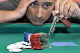 Зеркало Columbus Casino