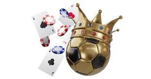 Вход на официальный сайт Casino Orca88